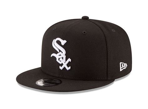 jockey new era|Ripley .
